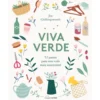 Viva Verde de Jen Chillingsworth