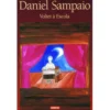 Voltei à Escola de Daniel Sampaio