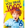 Vou Tirar 100% - 6.º Ano