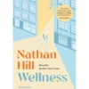Wellness de Nathan Hill