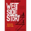 West Side Story de Irving Shulman