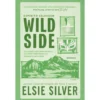 Wild Side de Elsie Silver