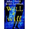 Will e Will de John Green e David Levithan