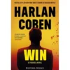 Win de Harlan Coben