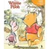 Winnie The Pooh: Amigos Para Sempre de Disney