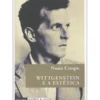 Wittgenstein e a Estética de Nuno Crespo