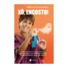 Xô, Encosto! de Márcia Fernandes