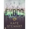 Êxodo de Kate Stewart