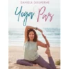 Yoga e Paz de Daniela Guilherme