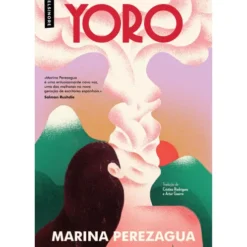 Yoro de Marina Perezagua