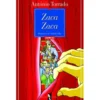 Zaca Zaca de António Torrado
