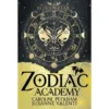 Zodiac Academy: O Despertar de Caroline Peckham E Susanne Valenti