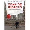 Zona de Impacto de António Mateus